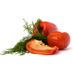 Similar image 2959163