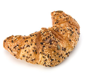 Similar image 2959164