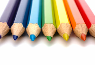 Similar image 2959165