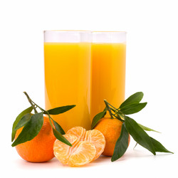 Similar image 2959166