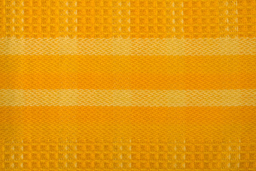 Similar image 2959170