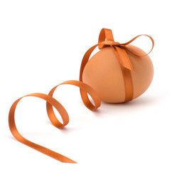 Similar image 2959172