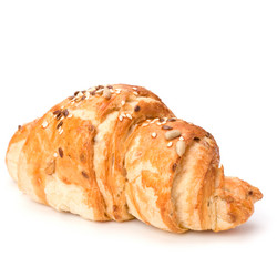 Similar image 2959175