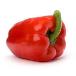 Similar image 2959176