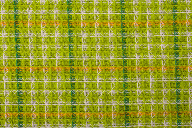 Similar image 2959177