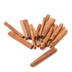 Similar image 2959178