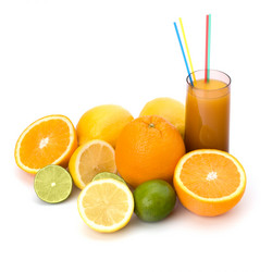 Similar image 2959179