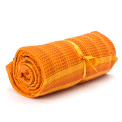 Similar image 2959181