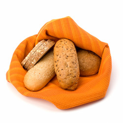 Similar image 2959183