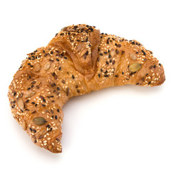 Similar image 2959186