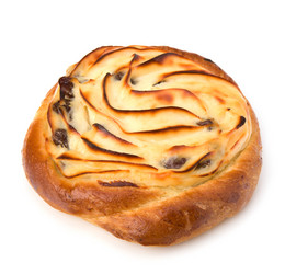 Similar image 2959188