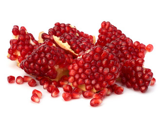 Similar image 2959189