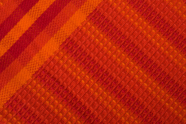 Similar image 2959191