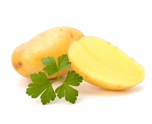 Similar image 2959195