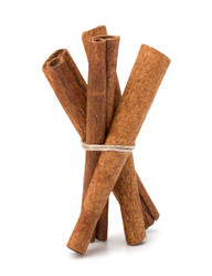 Similar image 2959199