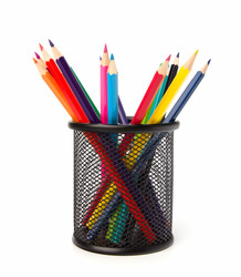 Similar image 2959203