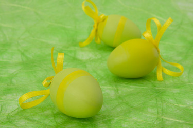 Similar image 2959204