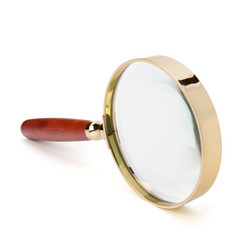 Similar image 2959207