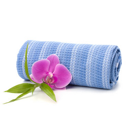 Similar image 2959211