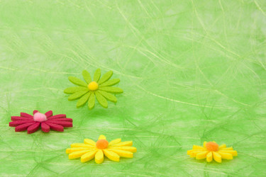 Similar image 2959212