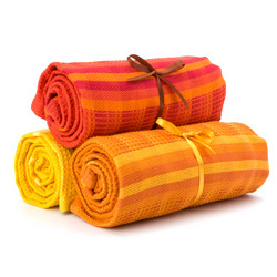 Similar image 2959213