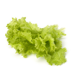 Similar image 2959215