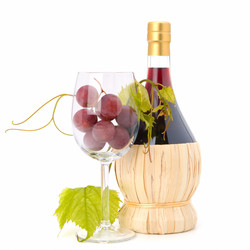 Similar image 2959223