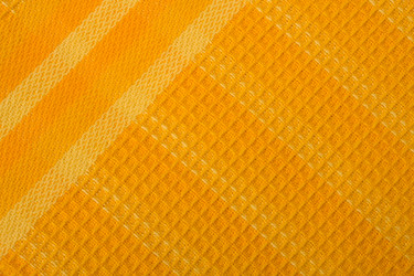 Similar image 2959224