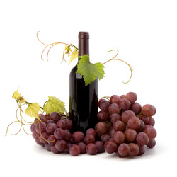 Similar image 2959226