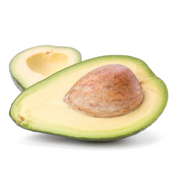 Similar image 2959236