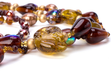 Similar image 2959237