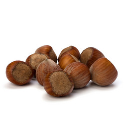 Similar image 2959238