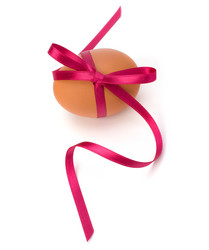 Similar image 2959239