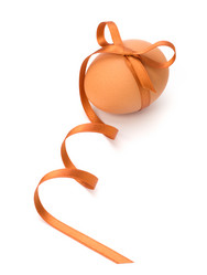 Similar image 2959241