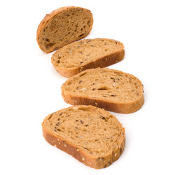 Similar image 2959246