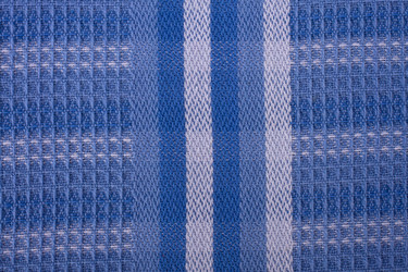 Similar image 2959247