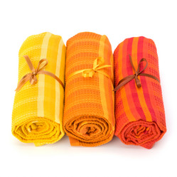 Similar image 2959248