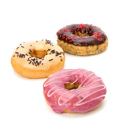 Similar image 2959250