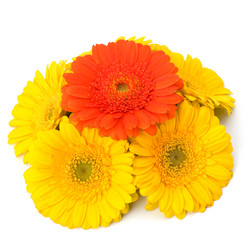 Similar image 2959252