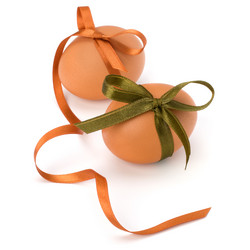 Similar image 2959256