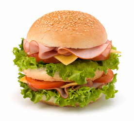 Similar image 2959257