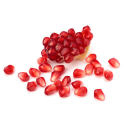 Similar image 2959260