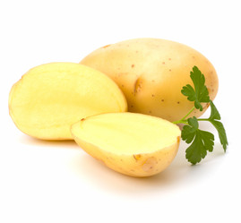 Similar image 2959267