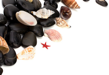 Similar image 2959270