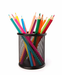 Similar image 2959277