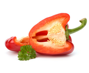 Similar image 2959279