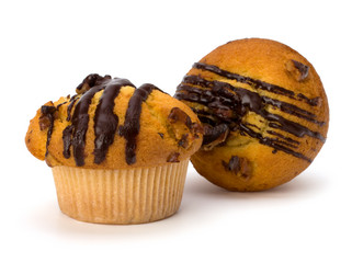 Similar image 2959280