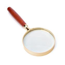 Similar image 2959281