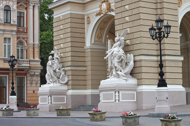 Similar image 2959291