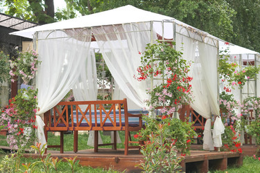 Similar image 2959292